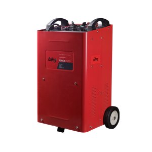 Пуско-зарядное устройство FUBAG FORCE 1300 в Иркутске фото