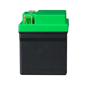 Аккумулятор FUBAG li-ion 3Ah для инверторного генератора TI 11000 A ES (арт. 646211) купить в #REGION_NAME_DECLINE_PP#