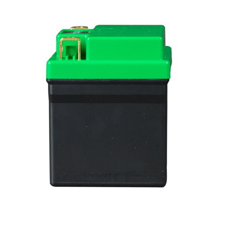 Аккумулятор FUBAG li-ion 3Ah для инверторного генератора TI 11000 A ES (арт. 646211) купить в Иркутске