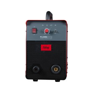 FUBAG PLASMA 40 Air с резаком FB P40 в Иркутске фото