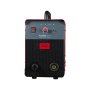 FUBAG PLASMA 40 Air с резаком FB P40 в Иркутске фото