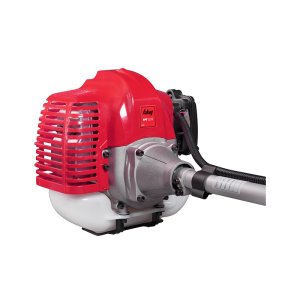 Бензотриммер FUBAG FPT 43 в Иркутске фото