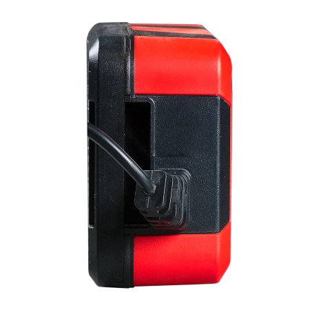 Зарядное устройство FUBAG MICRO 200/24 в Иркутске фото