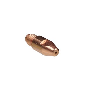 FUBAG Контактный наконечник M8х30 мм ECU D=1.2 мм (10 шт.) в Иркутске фото