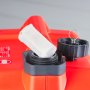 FUBAG Инверторный генератор TI 1200 купить в Иркутске