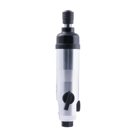 Пневмовинтоверт FUBAG SR 60 в Иркутске фото