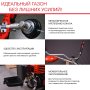 Бензиновый триммер FUBAG FPT 33R в Иркутске фото