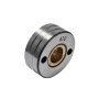 FUBAG Ролик 1.0-1.2_алюминий_для INMIG 315T_350Т_400T_500T SYN_500T SYN PULSE в Иркутске фото