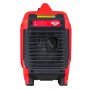 FUBAG Инверторный генератор TI 1200 купить в Иркутске