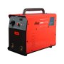 FUBAG Сварочный полуавтомат инвертор INMIG 350T DG  + Подающий механизм DRIVE INMIG DG + Шланг пакет 5 м 35 мм.кв  + Горелка FB 360 3 м  в Иркутске фото