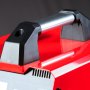 Аппарат точечной сварки FUBAG TS 2300 в Иркутске фото