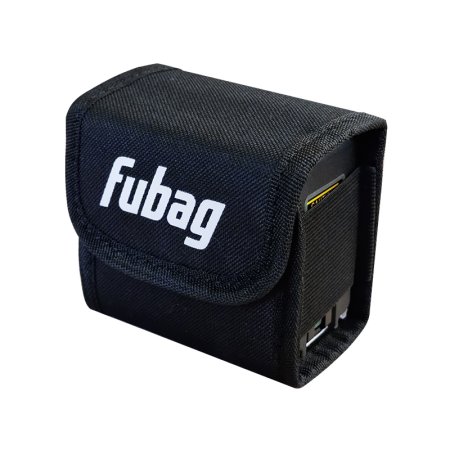 FUBAG Лазерный нивелир CRYSTAL 15R VH  в Иркутске фото