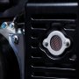 FUBAG Бензиновый генератор с электростартером и коннектором автоматики BS 9000 A ES в Иркутске фото