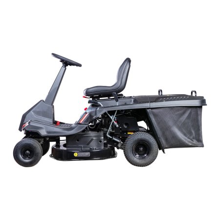 Минирайдер FUBAG FPR 61 SMV ES в Иркутске фото