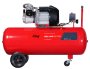 Поршневой масляный компрессор FUBAG VDC 400/50 CM3 в Иркутске фото