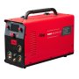 FUBAG Сварочный полуавтомат INMIG 200 SYN LCD (новый дисплей) с горелкой FB 250 3 м (FB 250 Ergo 3 м) + Маска сварщика Хамелеон IR 4-13N M + Порошковая проволока самозащитная FB 71TGS 0.8 мм_катушка 100 мм_вес 1 кг в ПОДАРОК! в Иркутске фото