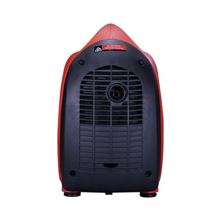 FUBAG Инверторный генератор TI 1000 купить в Иркутске