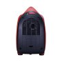 FUBAG Инверторный генератор TI 1000 купить в Иркутске