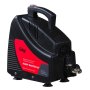 Компрессор FUBAG HANDY MASTER KIT + 5 предметов в Иркутске фото