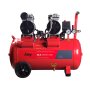 Компрессор безмасляный малошумный FUBAG OLS 280/50 CM2 в Иркутске фото