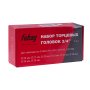 FUBAG Набор торцевых головок 3/4 дюйма, 8 шт. для гайковертов IW 1600 (26-27-29-30-32-35-36-38 мм.), картонная коробка в Иркутске фото