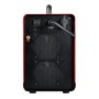 FUBAG Инвертор сварочный INTIG 400 T W AC/DC PULSE + горелка FB TIG 26 5P 4m  в Иркутске фото