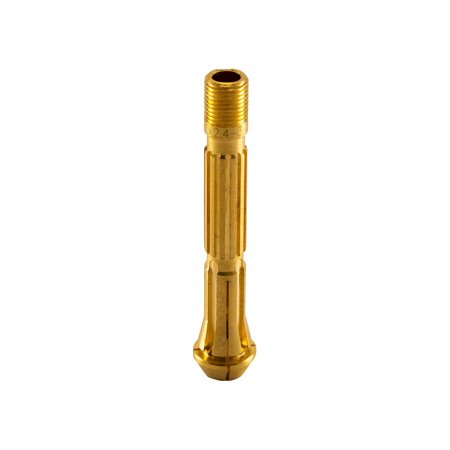 FUBAG Цанга ф2.4 FB TIG 190-400W-450W (2 шт.) в Иркутске фото