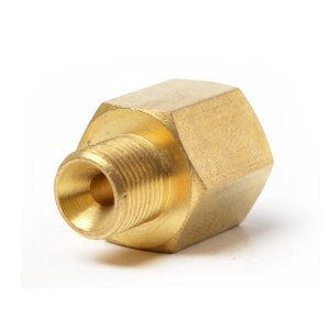 FUBAG Переходник с M12X1 на 3/8G в Иркутске фото