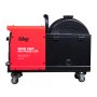 Подающий механизм FUBAG DRIVE XMIG DW PULSE в Иркутске фото