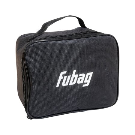 Автомобильный компрессор FUBAG Roll Air 30/15 в Иркутске фото