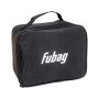 Автомобильный компрессор FUBAG Roll Air 30/15 в Иркутске фото