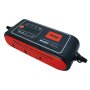 Зарядное устройство FUBAG MICRO 160/12 в Иркутске фото