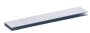 FUBAG Скобы для SN4050 (1.05x1.25мм, 5.7x25.0, 5000 шт) в Иркутске фото
