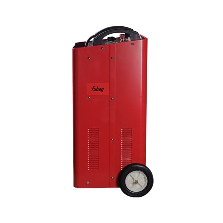 Пуско-зарядное устройство FUBAG FORCE 1700 в Иркутске фото