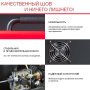 Полуавтомат сварочный FUBAG IRMIG 140 SYN с горелкой 150 А 3 м в комплекте в Иркутске фото