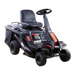 Минирайдер FUBAG FPR 61 SMV ES в Иркутске фото