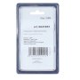 FUBAG Разъемное соединение рапид (муфта), 3/8 дюйма M, наружн. резьба, блистер 1 шт в Иркутске фото