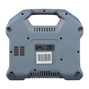 Компрессорный набор FUBAG Easy Air в Иркутске фото