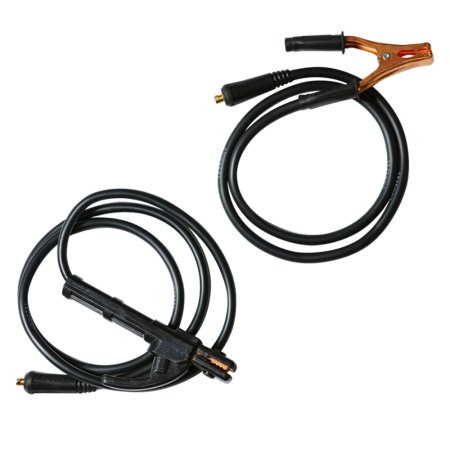 Полуавтомат сварочный FUBAG IRMIG 220 SYN FLUX в Иркутске фото