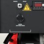 FUBAG Бензиновый генератор с электростартером и коннектором автоматики BS 9000 A ES в Иркутске фото