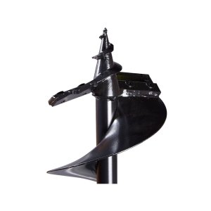 Шнек FUBAG GR1 - 150/800 для почвы купить в Иркутске