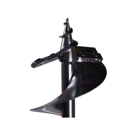 Шнек FUBAG GR1 - 150/800 для почвы купить в Иркутске