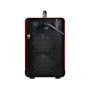 FUBAG Сварочный инверторный аргонодуговой аппарат INTIG 500 T AC/DC PULSE с горелкой FB TIG 26 5P 4m в Иркутске фото