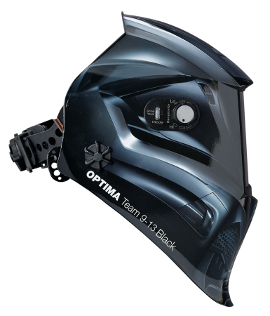  Маска сварщика Хамелеон FUBAG IR 9-13A S в Иркутске фото