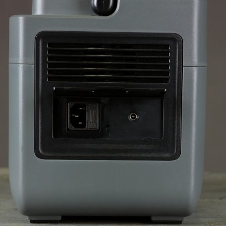 Портативная электростанция FUBAG AS 1200i (аккумулятор LiFePO4) в Иркутске фото
