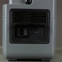 Портативная электростанция FUBAG AS 1200i (аккумулятор LiFePO4) в Иркутске фото