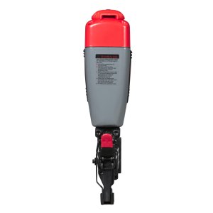 FUBAG Пистолет гвоздезабивной F50R финишный  в Иркутске фото