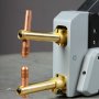 Клещи подвесные Fubag SG 2 с блоком управления в Иркутске фото