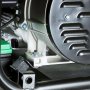 Инверторный генератор FUBAG TI 11000 A ES купить в Иркутске
