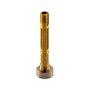 FUBAG Цанга c газовой линзой ф1.0 FB TIG 190-400W-450W (2 шт.) в Иркутске фото